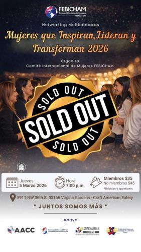 WhatsApp-Image-2026-03-05-at-19.05.27