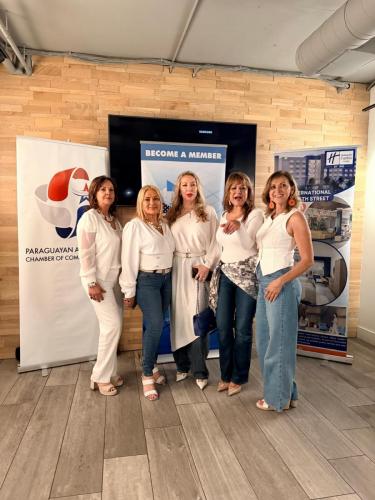 Dia de la Mujer-2