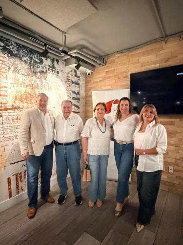 WhatsApp-Image-2026-03-05-at-21.17.08