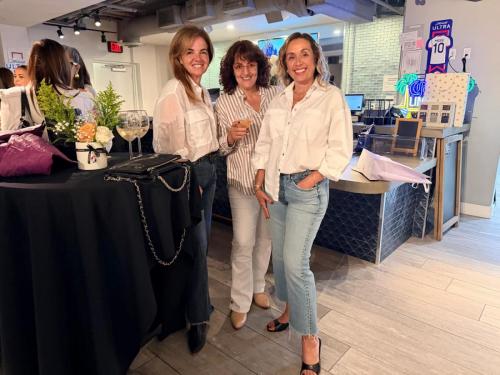 WhatsApp-Image-2026-03-05-at-21.17.09