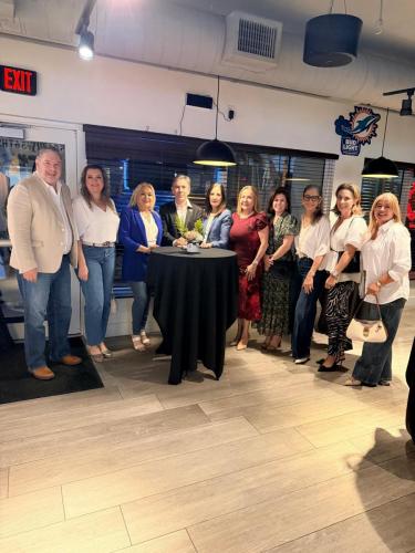 WhatsApp-Image-2026-03-05-at-21.17.12