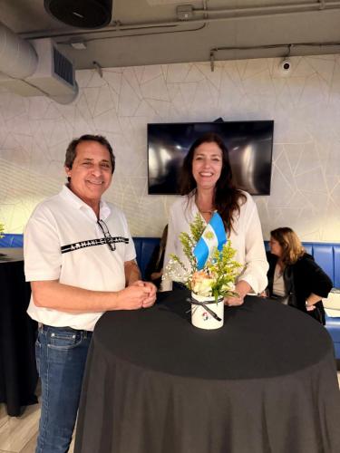 WhatsApp-Image-2026-03-05-at-21.17.15