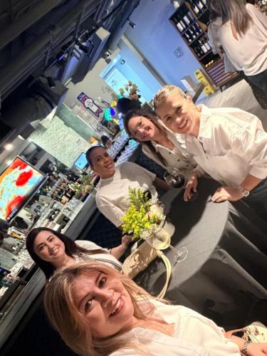 WhatsApp-Image-2026-03-05-at-21.17.20