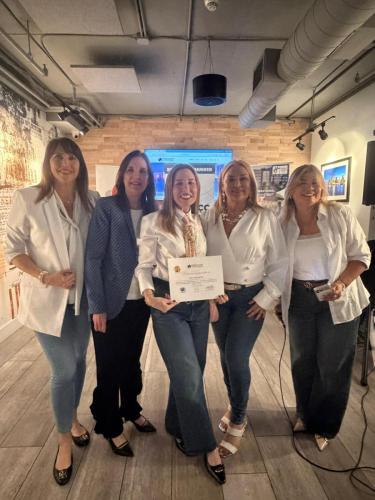 WhatsApp-Image-2026-03-05-at-22.11.40