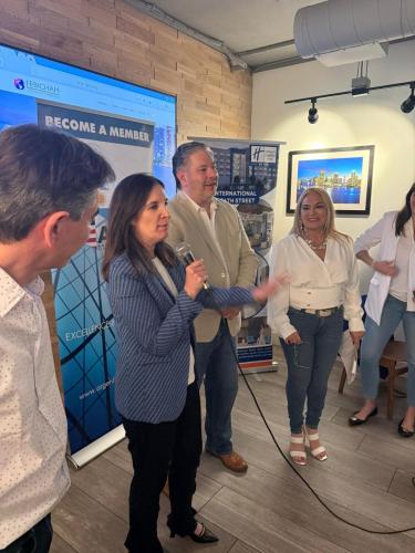 WhatsApp-Image-2026-03-06-at-11.30.57-1