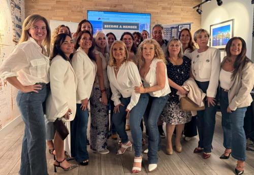 WhatsApp-Image-2026-03-06-at-11.30.57