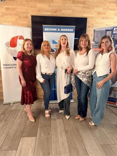 WhatsApp-Image-2026-03-06-at-11.30.58-2