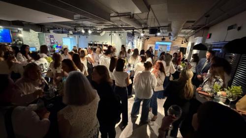 WhatsApp-Image-2026-03-06-at-14.29.07-2