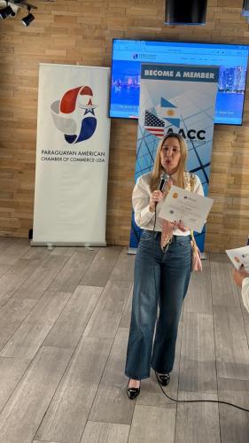 WhatsApp-Image-2026-03-06-at-14.29.07-3