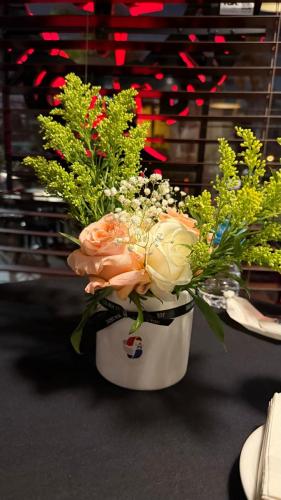 WhatsApp-Image-2026-03-06-at-14.29.07