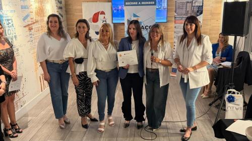 WhatsApp-Image-2026-03-06-at-14.29.08-2