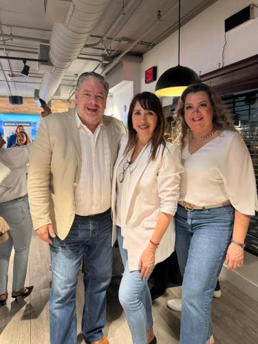 WhatsApp-Image-2026-03-06-at-14.29.08-3