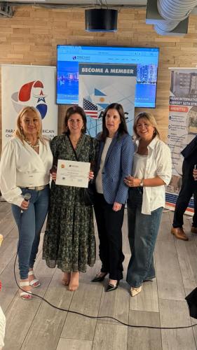 WhatsApp-Image-2026-03-06-at-14.29.08