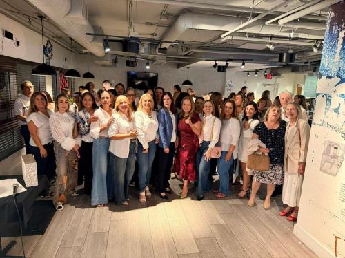 WhatsApp-Image-2026-03-11-at-12.24.32