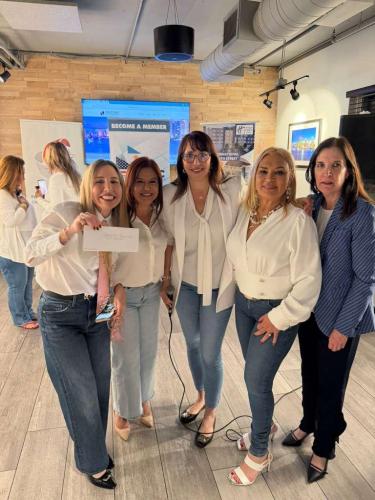 WhatsApp-Image-2026-03-11-at-13.45.17-6