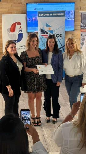 WhatsApp-Image-2026-03-11-at-13.45.17-7