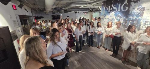 WhatsApp-Image-2026-03-11-at-13.57.07-1