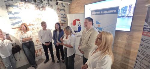 WhatsApp-Image-2026-03-11-at-13.57.07-2