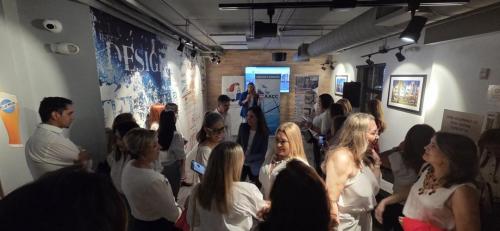 WhatsApp-Image-2026-03-11-at-13.57.07