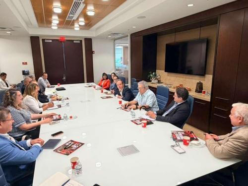 WhatsApp-Image-2026-04-16-at-16.02.17-1