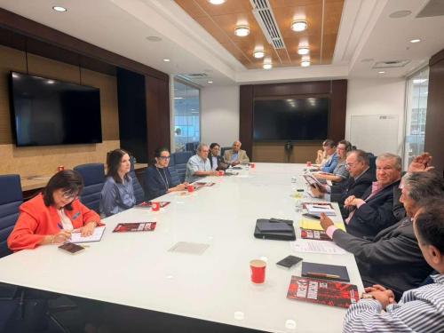 WhatsApp-Image-2026-04-16-at-16.02.17-2