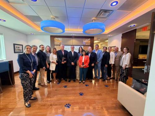 WhatsApp-Image-2026-04-16-at-16.02.17