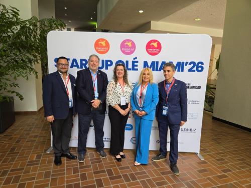 WhatsApp-Image-2026-04-20-at-16.44.10