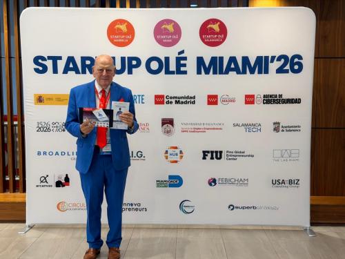 WhatsApp-Image-2026-04-21-at-09.42.49