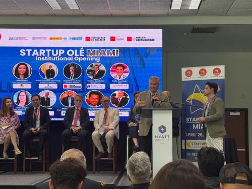 WhatsApp-Image-2026-04-21-at-13.04.41-1