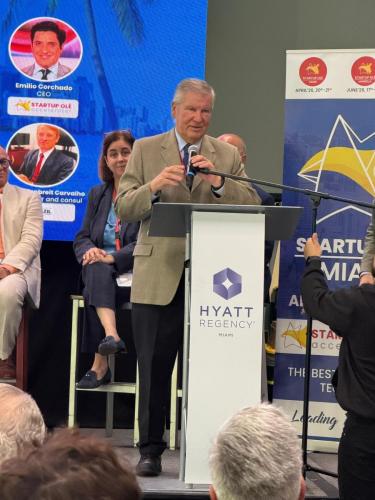 WhatsApp-Image-2026-04-21-at-13.04.41