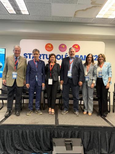 WhatsApp-Image-2026-04-21-at-13.04.42-1