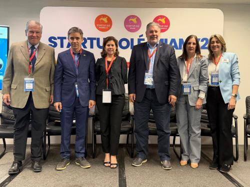 WhatsApp-Image-2026-04-21-at-13.04.42-2