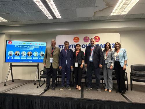 WhatsApp-Image-2026-04-21-at-13.04.42