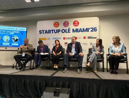 WhatsApp-Image-2026-04-21-at-13.04.44