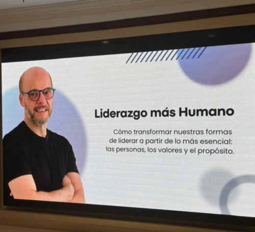 Xnip2025-07-09 12-37-03