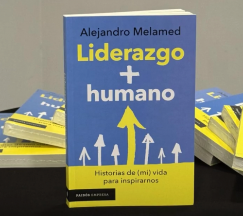 Xnip2025-07-09 12-37-31