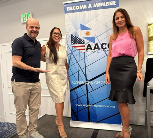 Xnip2025-07-09 12-37-53