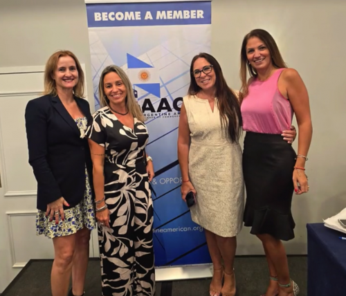 Xnip2025-07-09 12-38-11