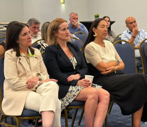 Xnip2025-07-09 12-41-28