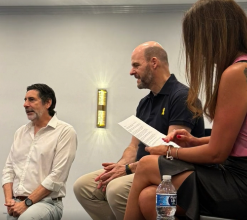 Xnip2025-07-09 12-41-54