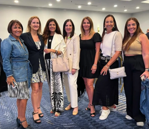 Xnip2025-07-09 12-42-19