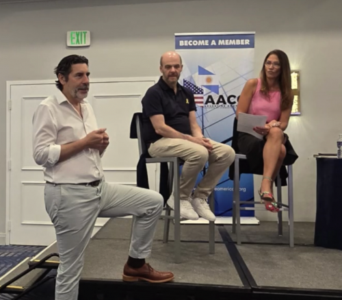 Xnip2025-07-09 12-42-50