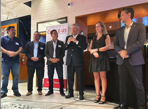 Xnip2025-08-19 09-00-51