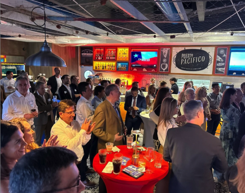 Xnip2025-08-19 09-01-01