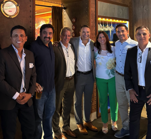 Xnip2025-08-19 09-01-17