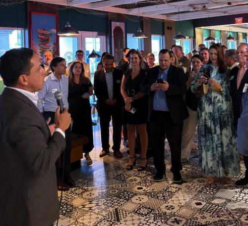 Xnip2025-08-19 09-01-30