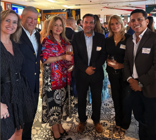 Xnip2025-08-19 09-01-44