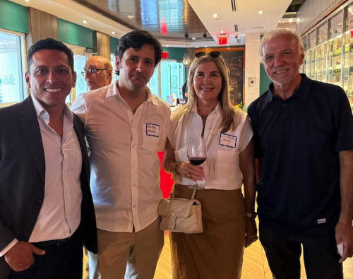 Xnip2025-08-19 09-01-59