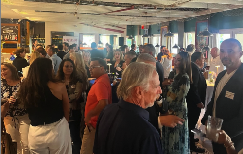 Xnip2025-08-19 09-02-14