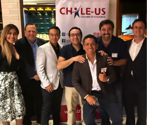 Xnip2025-08-19 09-02-30